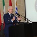 US, South American military, civilian leaders discuss evolving threats at IV SOUTHDEC