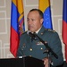 US, South American military, civilian leaders discuss evolving threats at IV SOUTHDEC