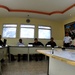 Air Advisers, Honduran air force develop ATC curriculum