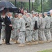 Governor awards soldiers