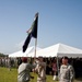 JCSE holds change of command