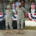 2012 Memorial and Review