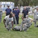 140th Medical Group Southwest Colorado Health Fair