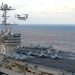 USS Harry S. Truman