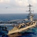 USS Harry S. Truman