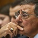 Secretary of Defense Leon Panetta activity