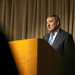 Secretary of Defense Leon Panetta activity