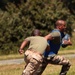 SCTF APS 12 partners with French Marines