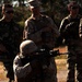 SCTF APS 12 partners with French Marines