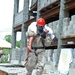 Fort Polk Engineer Company aid ‘survivors,’ support Vibrant Response 13