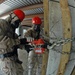 Fort Polk Engineer Company aid ‘survivors,’ support Vibrant Response 13