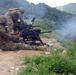 ROK, U.S. Marines conduct live-fire training in Korea