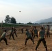 ROK, U.S. Marines celebrate successful training