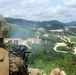 ROK, U.S. Marines conduct live-fire training in Korea