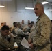 24th MEU non-lethal training course