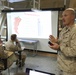 24th MEU non-lethal training course