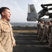 24th MEU non-lethal training course