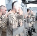 24th MEU non-lethal training course