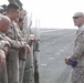 24th MEU non-lethal training course