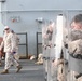 24th MEU non-lethal training course