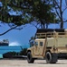 RIMPAC 2012