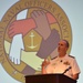 Chief of Naval Operations speaks at National Naval Officers Association luncheon