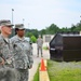 The 359th TC BN confirms Operation Dragon Wave a success