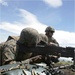 CLC-36 Marines train to become more technically and tactically proficient