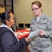 140th Medical Group Southwest Colorado Health Fair