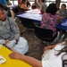 140th Medical Group Southwest Colorado Health Fair