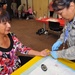 140th Medical Group Southwest Colorado Health Fair