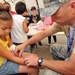 140th Medical Group Southwest Colorado Health Fair