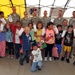 140th Medical Group Southwest Colorado Health Fair