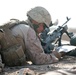 2/5 Marines patrol in Ganbum Rece