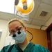 A dental experience