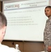 Hawaii UPL/DTPAM certification training