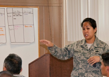 Hawaii UPL/DTPAM certification training