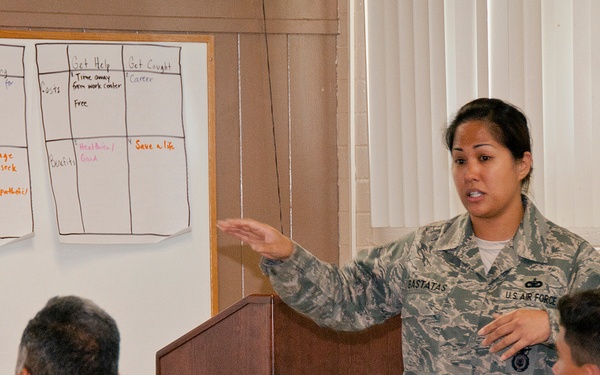 Hawaii UPL/DTPAM certification training