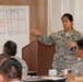 Hawaii UPL/DTPAM certification training