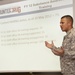 Hawaii UPL/DTPAM certification training