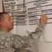 Hawaii UPL/DTPAM certification training