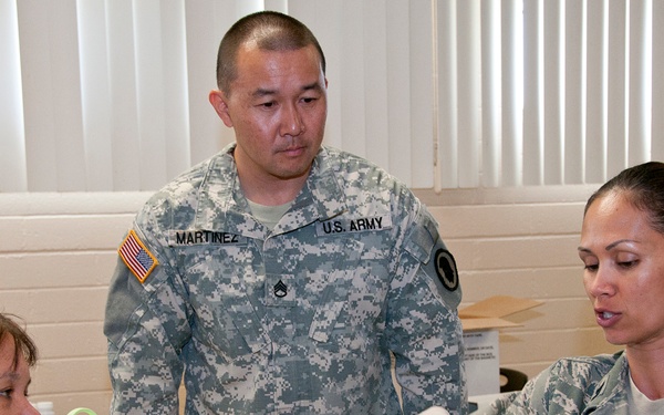 Hawaii UPL/DTPAM certification training