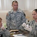 Hawaii UPL/DTPAM certification training