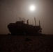 Afghan, Marine partnership bears fruit through progress, transition in southern Helmand