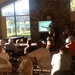 Residents get update on Santa Ana River project