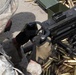 Marines, sailors hone machine gunning skills for Afghan deployment