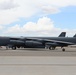 Barksdale AFB participates in Red Flag 12-4