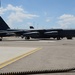 Barksdale AFB participates in Red Flag 12-4