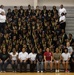 2012 Sumter Youth Conference