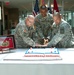 Third Army celebrates Warrant Officer Corps 94th Birthday